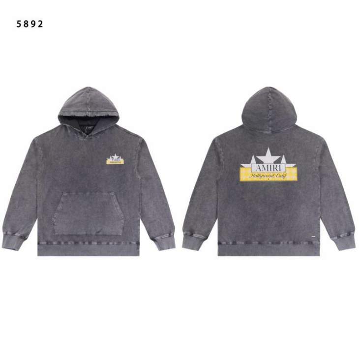 Picture of Amiri Hoodies _SKUAmiriS-XLbrtx5892426